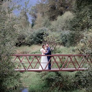 Meet your Posher, Mackenzie